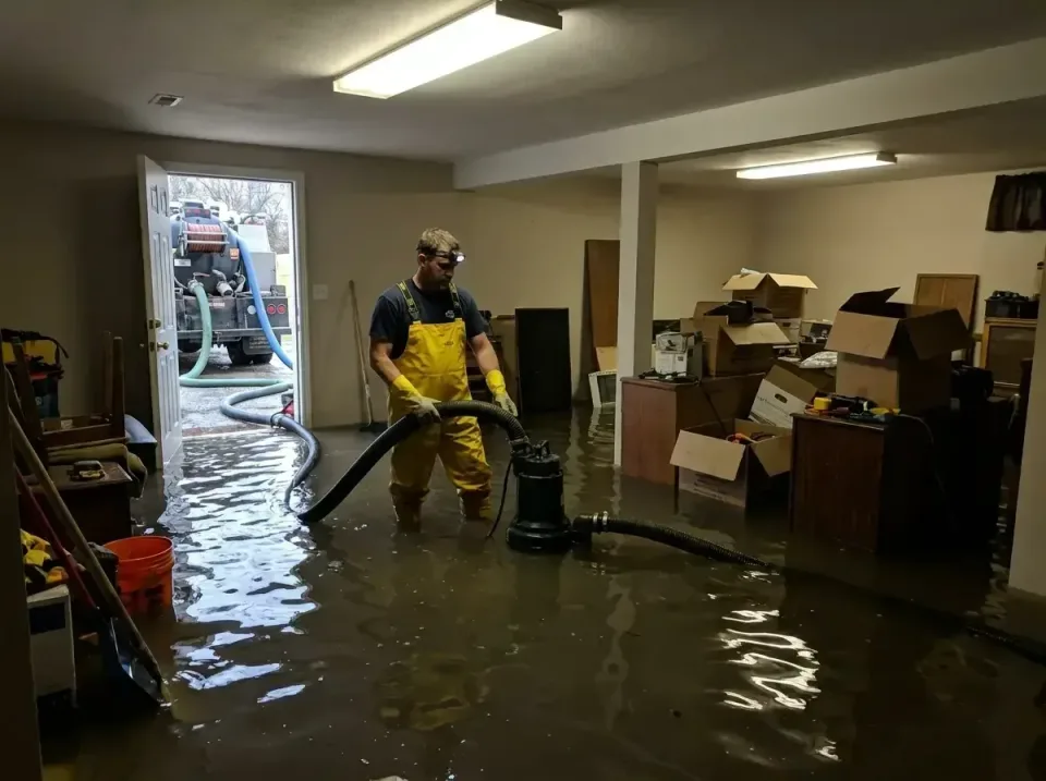 basement-burst-pipe-flooding-a-001 — frequently asked questions, 24-Hour Water Damage Restoration Services in Oswego, IL